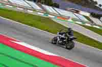 May-2023;motorbikes;no-limits;peter-wileman-photography;portimao;portugal;trackday-digital-images